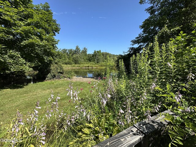 4881 S Stephentown Rd, Stephentown, NY 12062 - photo 6