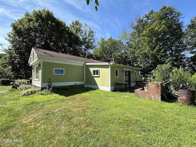 4881 S Stephentown Rd, Stephentown, NY 12062 - photo 3
