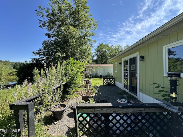 4881 S Stephentown Rd, Stephentown, NY 12062 - photo 4