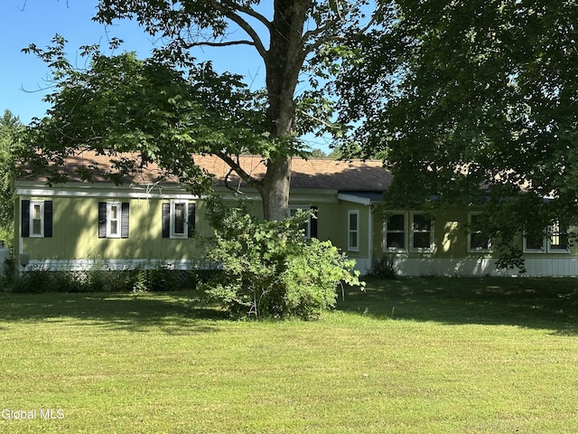 4881 S Stephentown Rd, Stephentown, NY 12062 - photo 1