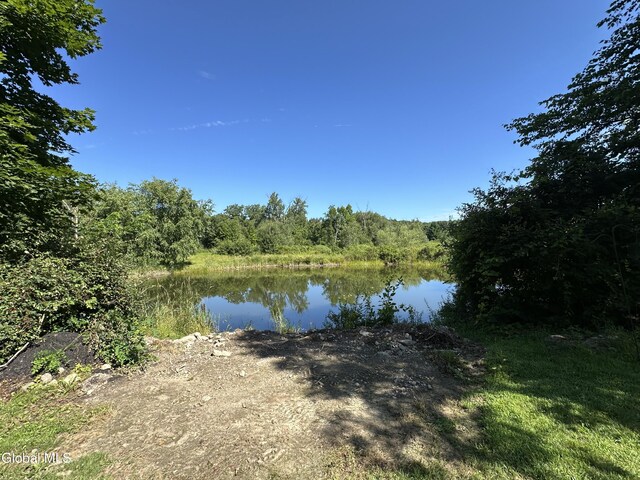 4881 S Stephentown Rd, Stephentown, NY 12062 - photo 7