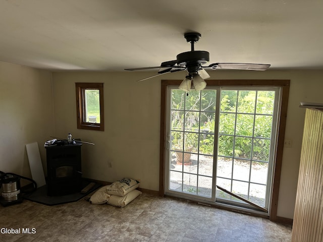 4881 S Stephentown Rd, Stephentown, NY 12062 - photo 13