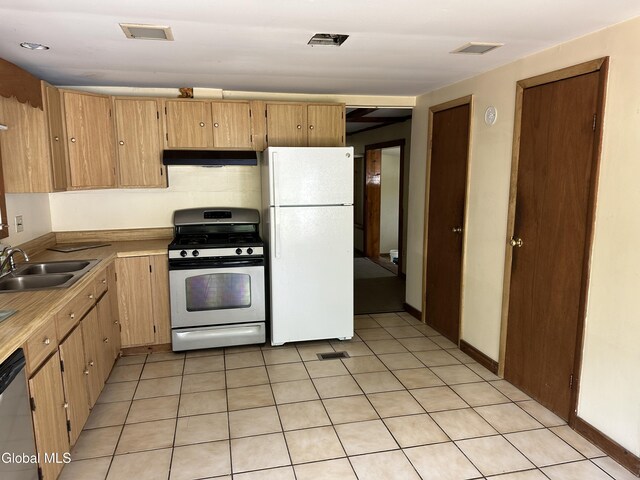 4881 S Stephentown Rd, Stephentown, NY 12062 - photo 11