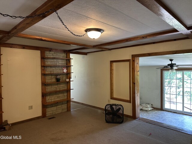 4881 S Stephentown Rd, Stephentown, NY 12062 - photo 10