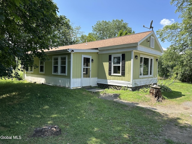 4881 S Stephentown Rd, Stephentown, NY 12062 - photo 2