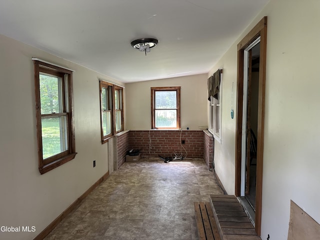 4881 S Stephentown Rd, Stephentown, NY 12062 - photo 8