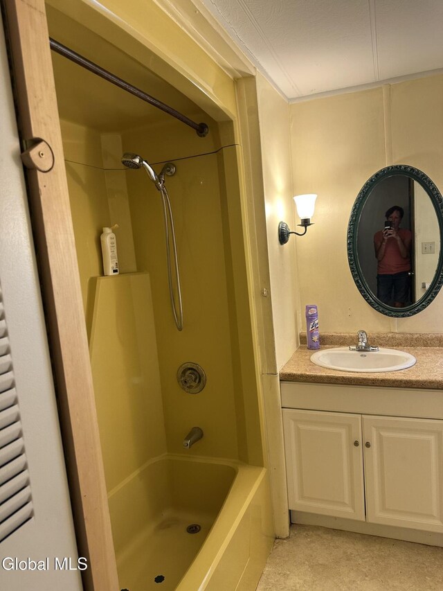 4881 S Stephentown Rd, Stephentown, NY 12062 - photo 16