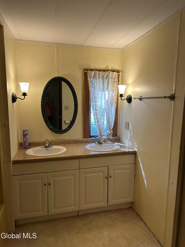 4881 S Stephentown Rd, Stephentown, NY 12062 - photo 17