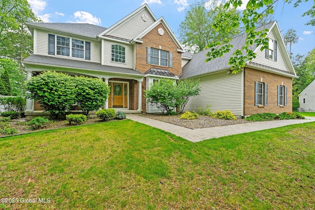 6004 Queen Mary Ct, Schenectady, NY 12303 - photo 1
