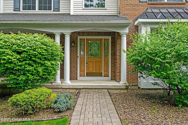 6004 Queen Mary Ct, Schenectady, NY 12303 - photo 2
