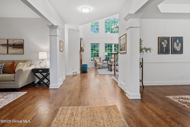6004 Queen Mary Ct, Schenectady, NY 12303 - photo 5
