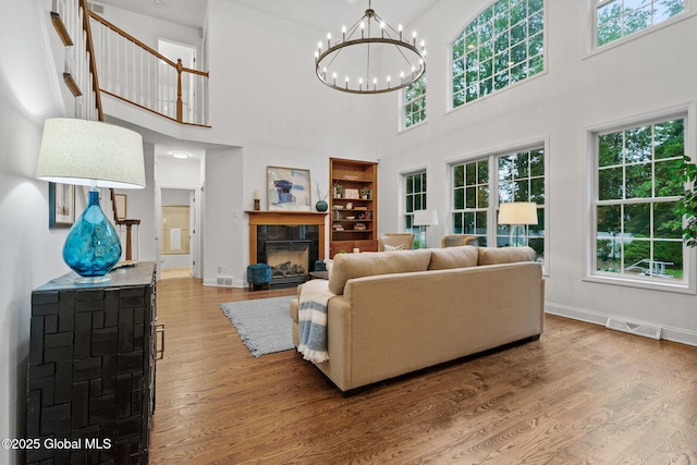 6004 Queen Mary Ct, Schenectady, NY 12303 - photo 17