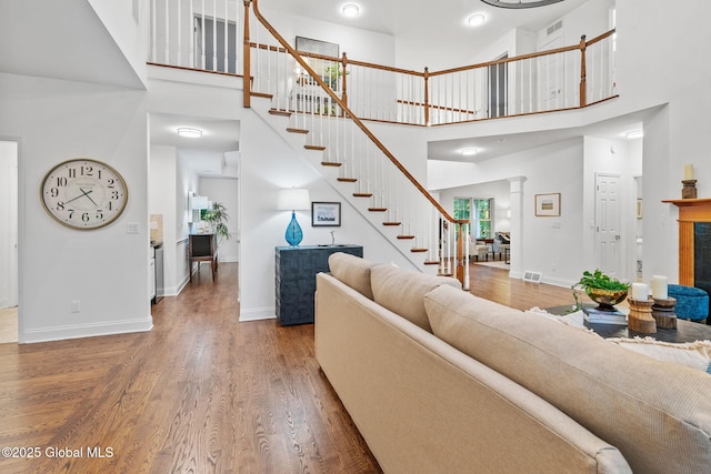 6004 Queen Mary Ct, Schenectady, NY 12303 - photo 21