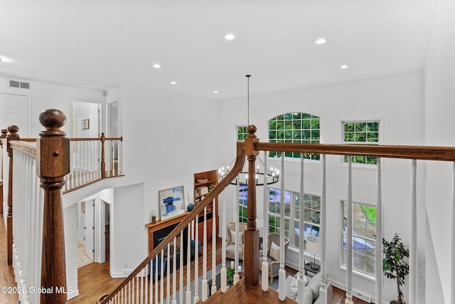 6004 Queen Mary Ct, Schenectady, NY 12303 - photo 36