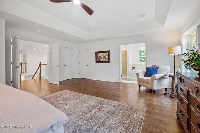 6004 Queen Mary Ct, Schenectady, NY 12303 - photo 40