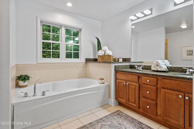 6004 Queen Mary Ct, Schenectady, NY 12303 - photo 42