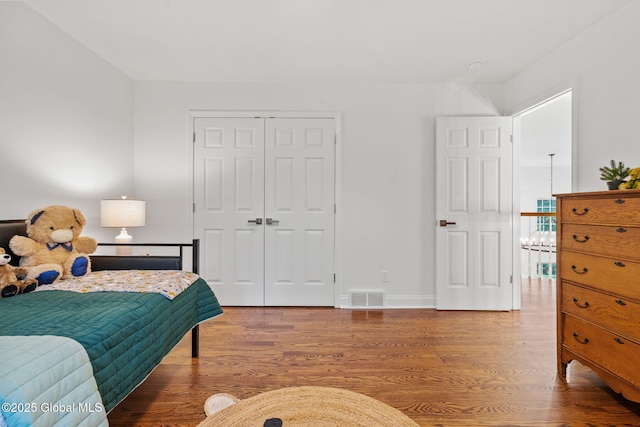 6004 Queen Mary Ct, Schenectady, NY 12303 - photo 51