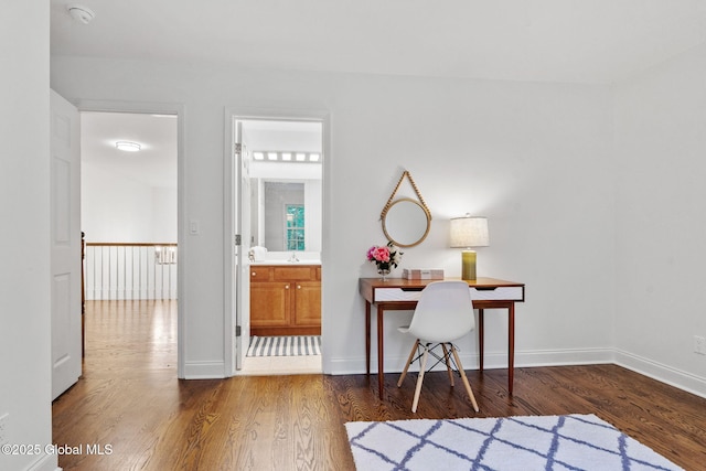 6004 Queen Mary Ct, Schenectady, NY 12303 - photo 56