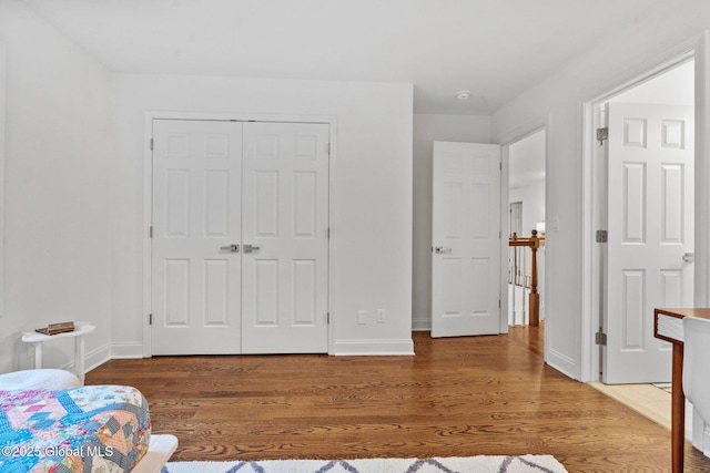 6004 Queen Mary Ct, Schenectady, NY 12303 - photo 57