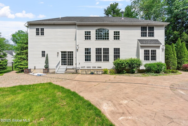 6004 Queen Mary Ct, Schenectady, NY 12303 - photo 63