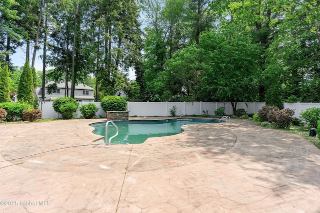 6004 Queen Mary Ct, Schenectady, NY 12303 - photo 65