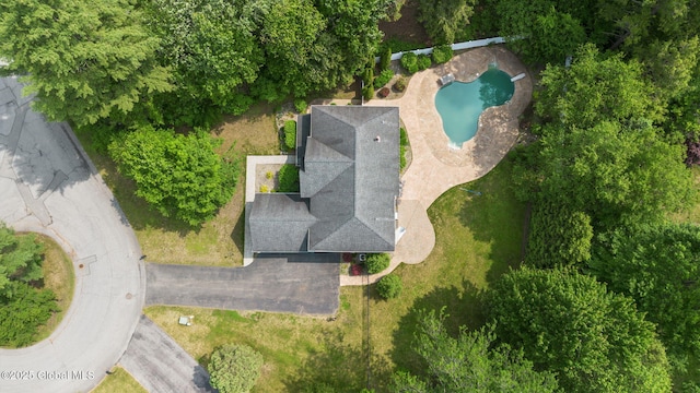 6004 Queen Mary Ct, Schenectady, NY 12303 - photo 67