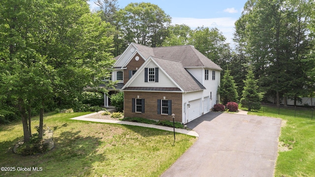 6004 Queen Mary Ct, Schenectady, NY 12303 - photo 69