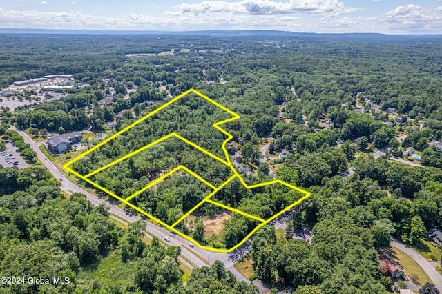 1 Maxwell Dr, Clifton Park, NY 12065 - photo 4