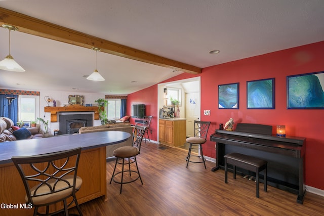 298 Myers Rd, Cobleskill, NY 12092 - photo 7