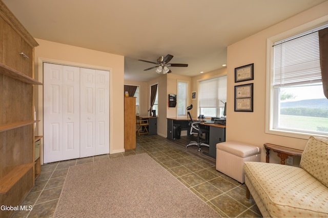 298 Myers Rd, Cobleskill, NY 12092 - photo 28
