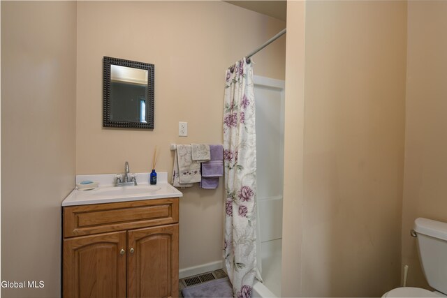 298 Myers Rd, Cobleskill, NY 12092 - photo 30