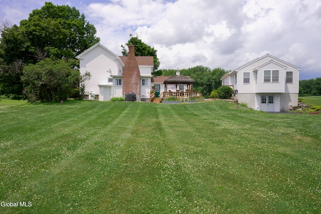 298 Myers Rd, Cobleskill, NY 12092 - photo 36