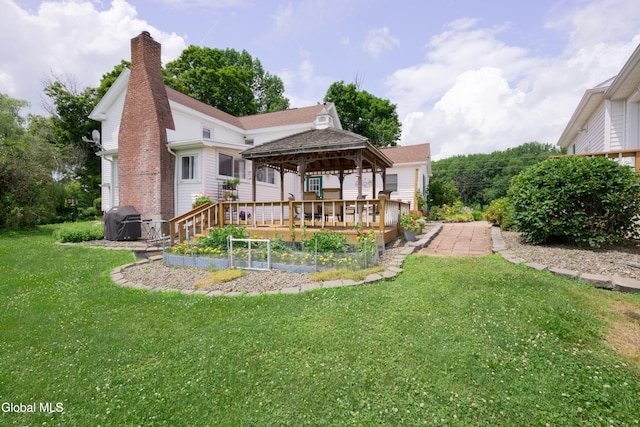 298 Myers Rd, Cobleskill, NY 12092 - photo 3