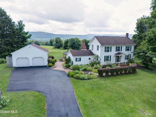 298 Myers Rd, Cobleskill, NY 12092 - photo 33