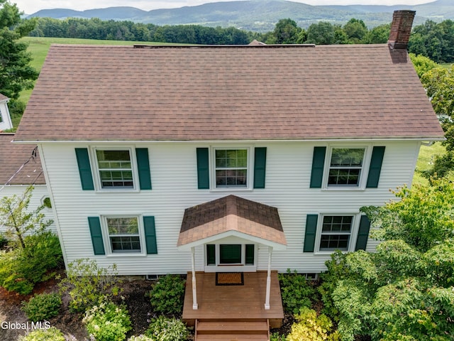 298 Myers Rd, Cobleskill, NY 12092 - photo 34