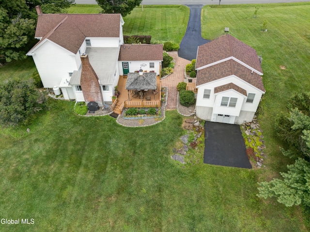 298 Myers Rd, Cobleskill, NY 12092 - photo 4