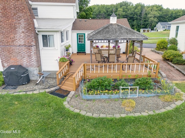 298 Myers Rd, Cobleskill, NY 12092 - photo 37