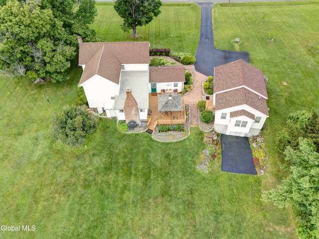 298 Myers Rd, Cobleskill, NY 12092 - photo 44