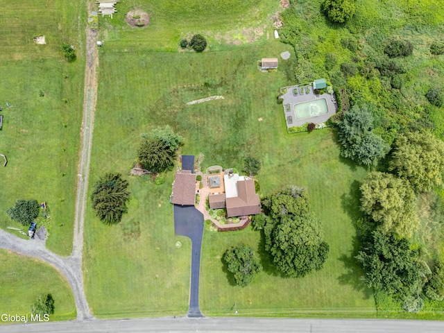 298 Myers Rd, Cobleskill, NY 12092 - photo 45