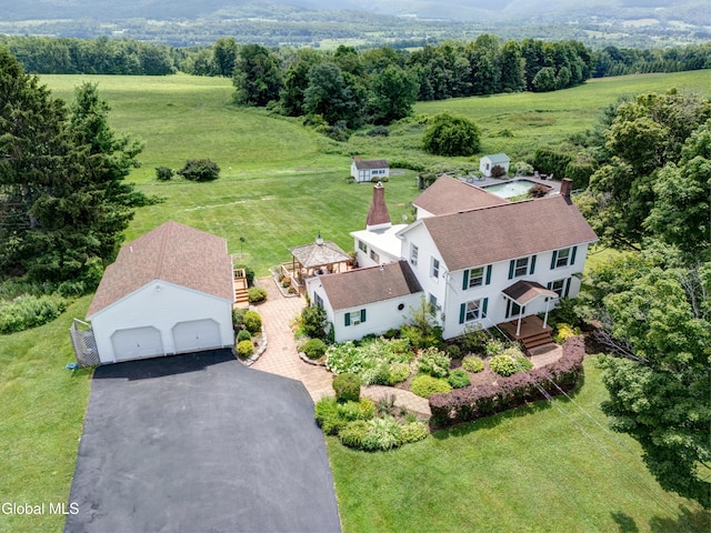 298 Myers Rd, Cobleskill, NY 12092 - photo 1