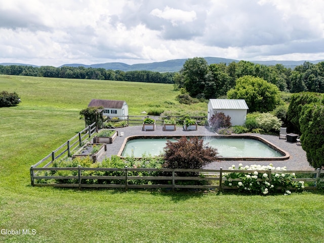 298 Myers Rd, Cobleskill, NY 12092 - photo 41