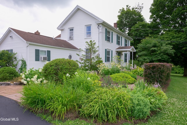 298 Myers Rd, Cobleskill, NY 12092 - photo 2