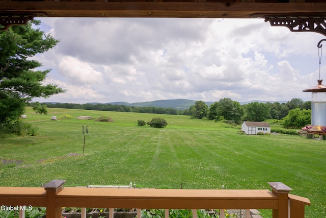298 Myers Rd, Cobleskill, NY 12092 - photo 38
