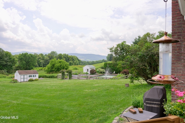 298 Myers Rd, Cobleskill, NY 12092 - photo 39