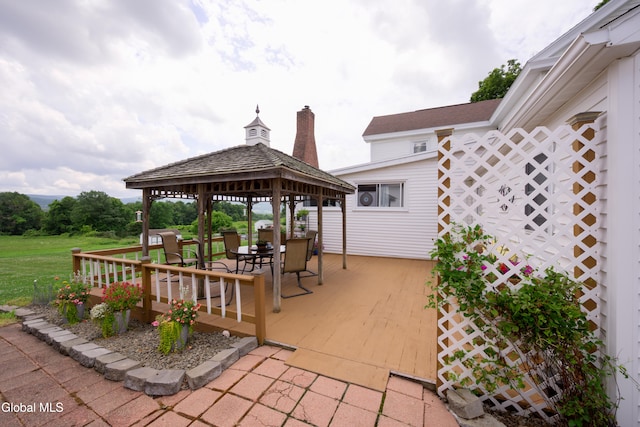 298 Myers Rd, Cobleskill, NY 12092 - photo 6