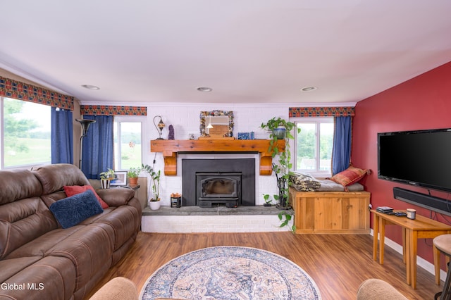 298 Myers Rd, Cobleskill, NY 12092 - photo 8