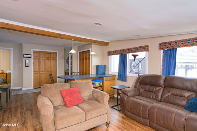 298 Myers Rd, Cobleskill, NY 12092 - photo 9