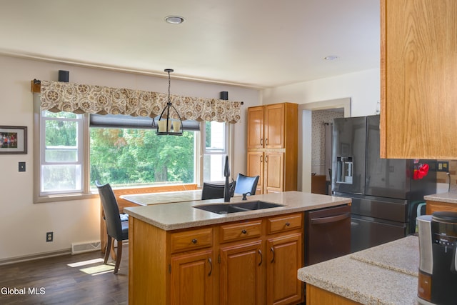 298 Myers Rd, Cobleskill, NY 12092 - photo 10