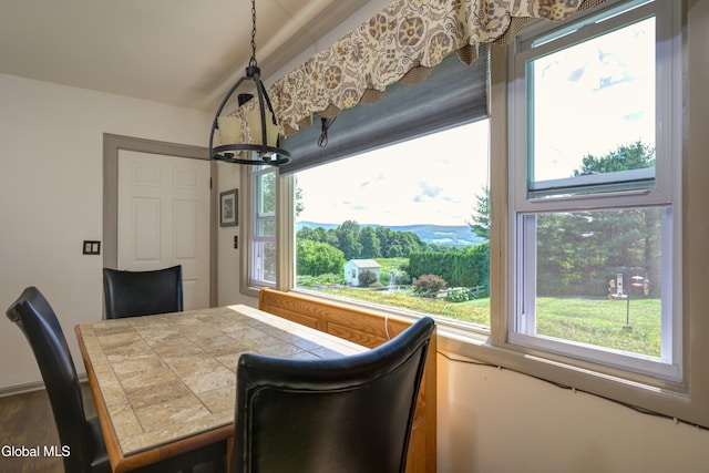 298 Myers Rd, Cobleskill, NY 12092 - photo 12