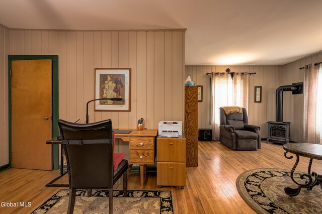 298 Myers Rd, Cobleskill, NY 12092 - photo 17
